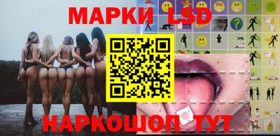 прущие грибы Нальчик