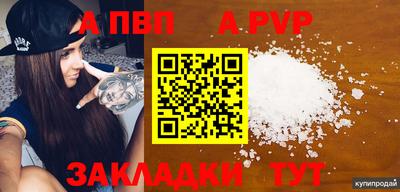 прущие грибы Нальчик