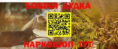прущие грибы Нальчик