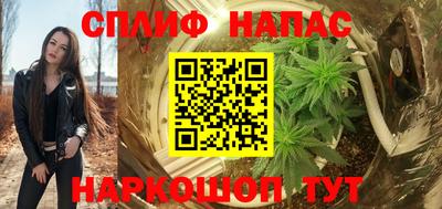 прущие крисы Нарткала