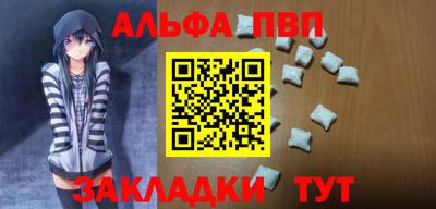 прущие грибы Нальчик