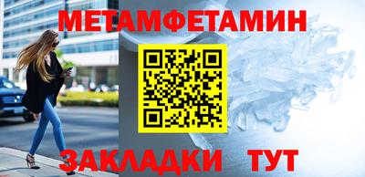 прущие грибы Нальчик