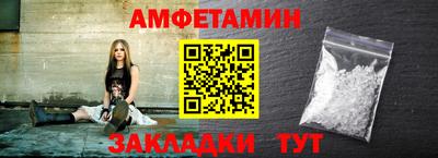 прущие грибы Нальчик